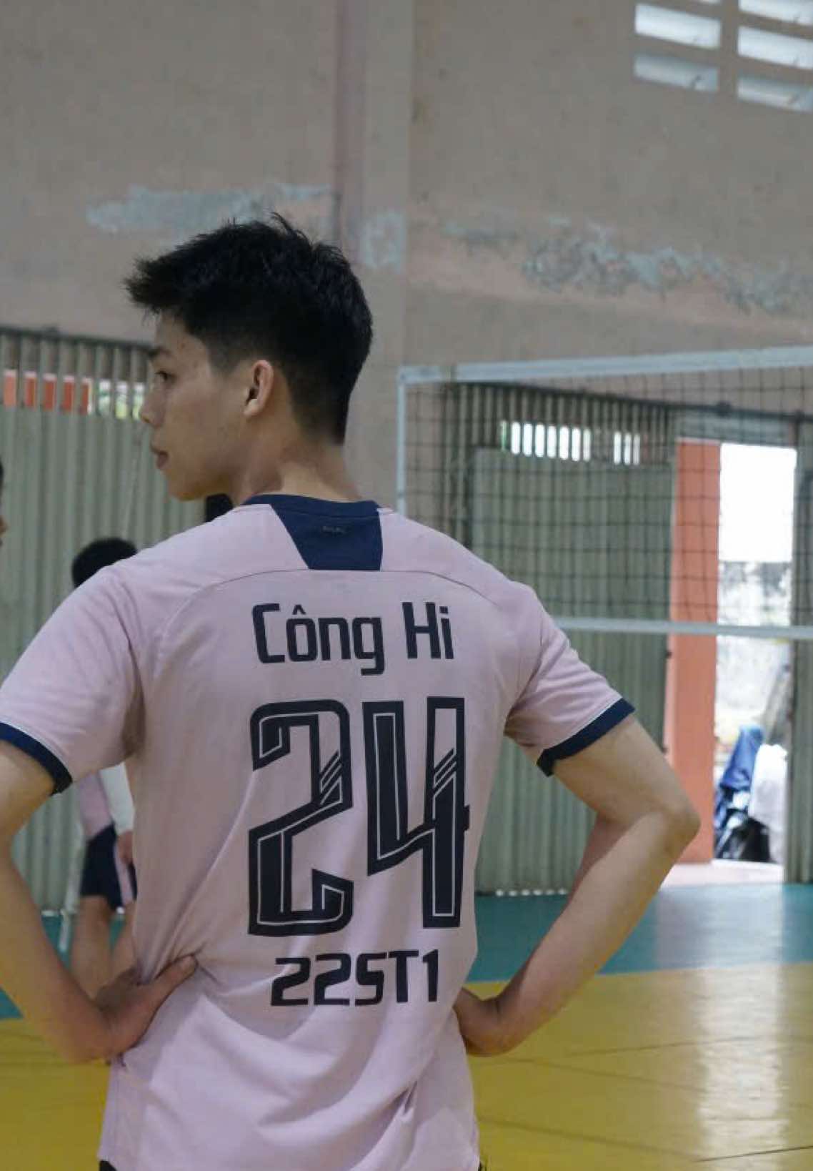 #ued #suphamdanang 22st1 2024