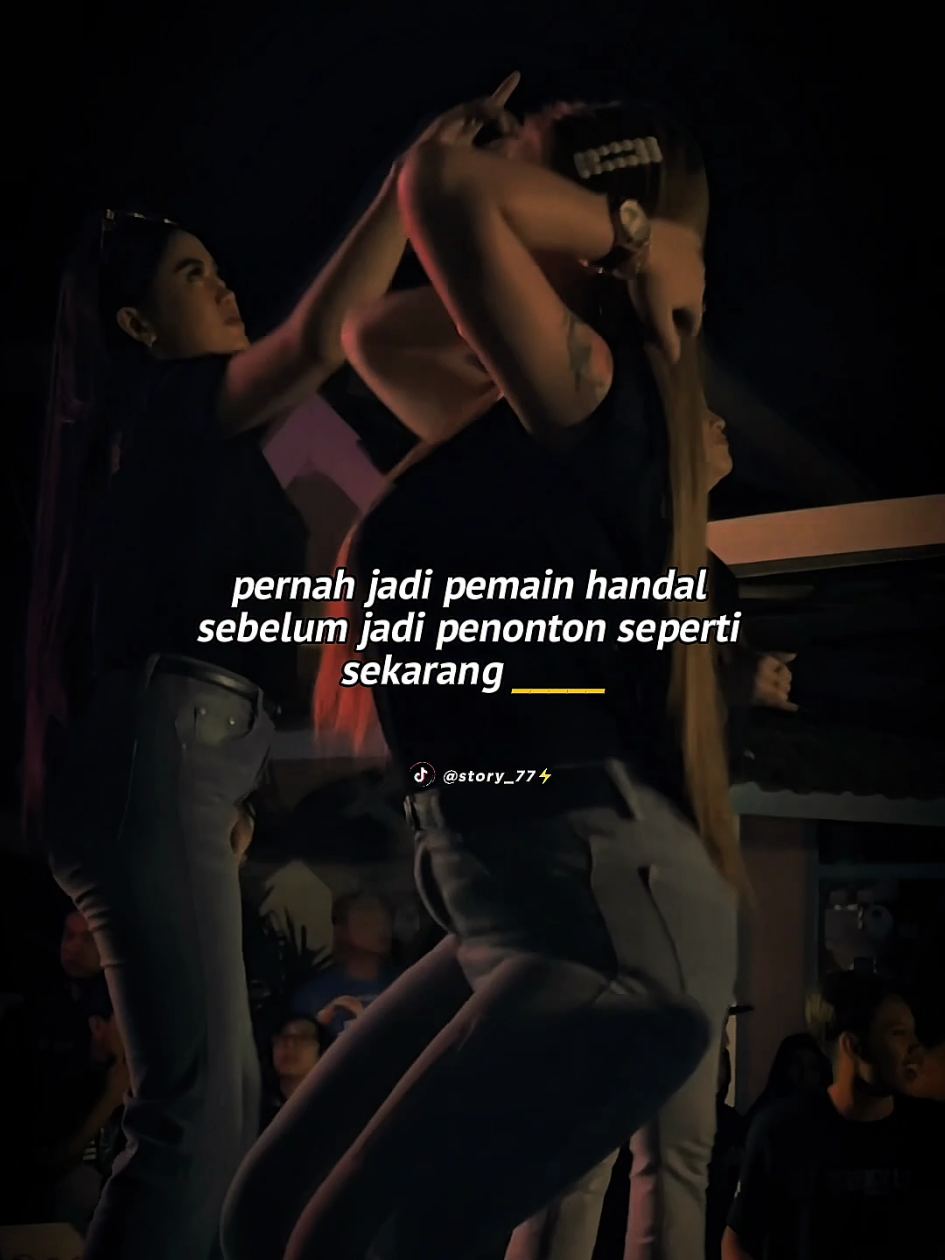 #story #xyzbca #foryou  #foryoupage #fyp 