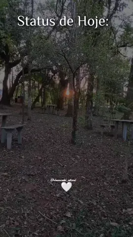 #reflexiones #reflexão #Motivacional #motivation #standwithkashmir 