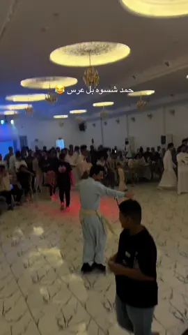 #علي_ال_صادق #CapCut #اكسبلور 