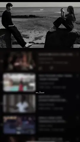 #Daymada Aragaa💘🤴😭!!#lyricsvideo#mo_Laazi#Follwo me#