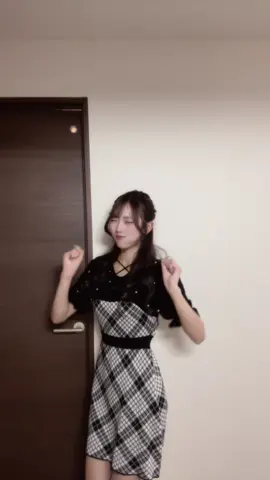 最近海外の方が踊ってるのめっちゃ流れてくるwww#skiskiski #fyp #kawaii 