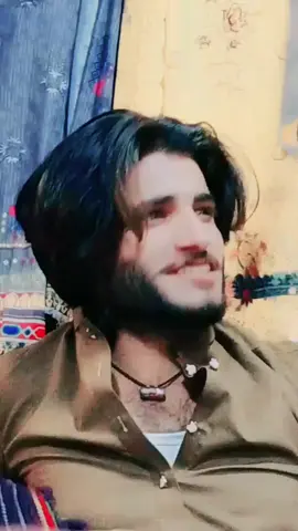 #fypシ゚ # . #😎🤟🔥 @haider 🫀🧠 @AYAN BHAI🙄🙄 @Alexandra Bustillos ❤️❤️‍🩹 
