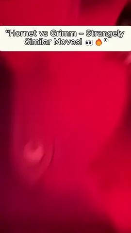 pues si se parecen 🤣  . . . #hollowknight #hollowknightsilksong  #meme #paratii #grim 