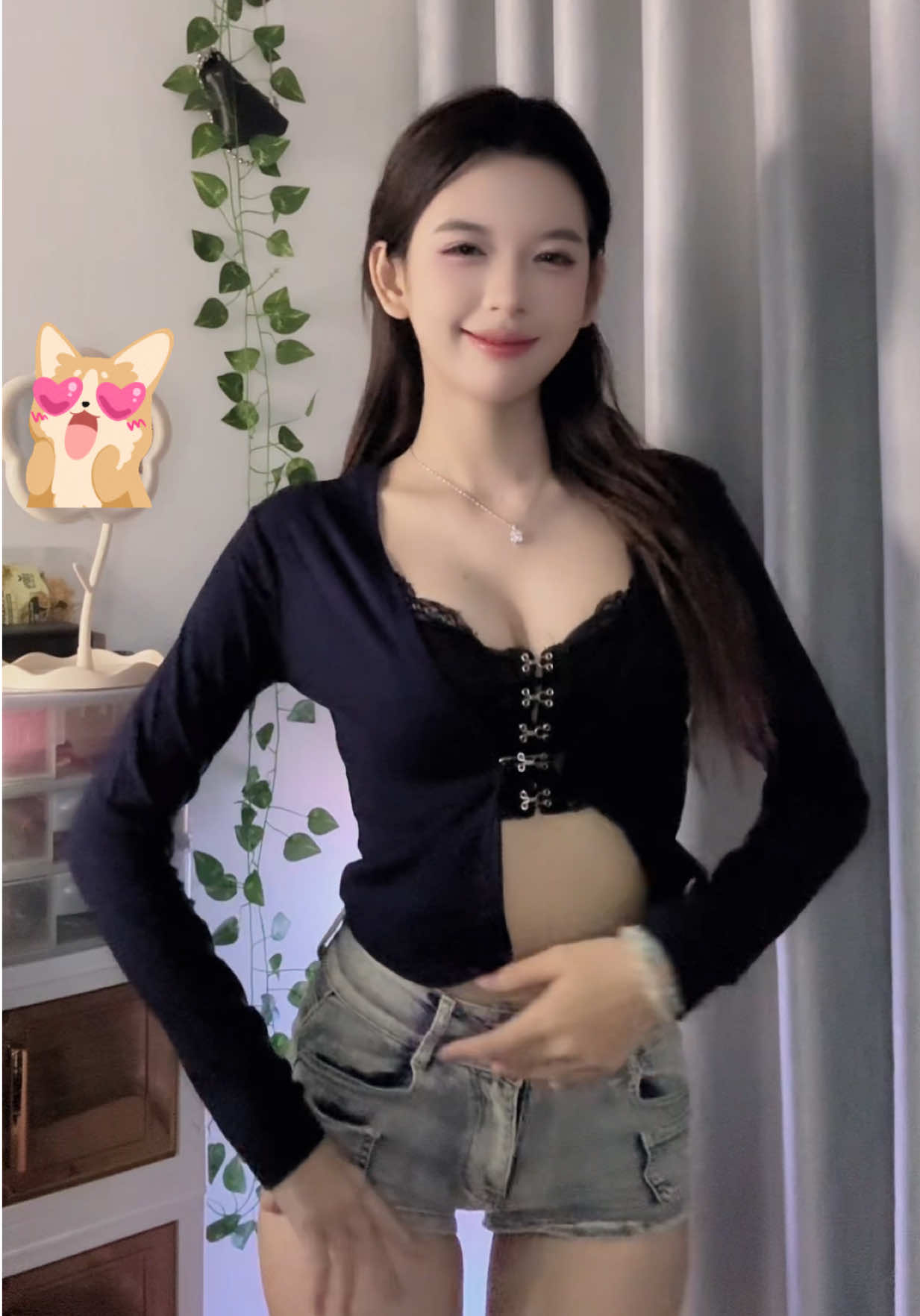 thương e nhìu hem 🪽