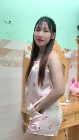 Dễ thương thế nhờ 🥰