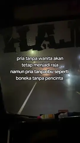 ibu adalah segalanya😇#fyp #storytruck #fypage  #gabutberkedoksupir #fyppppppppppppppppppppppp 