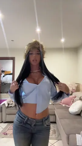 rivoglio le pellicce 