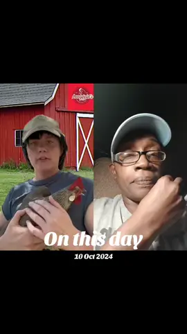 Well damn!!#lmao #wtff #fyp #onthisday 