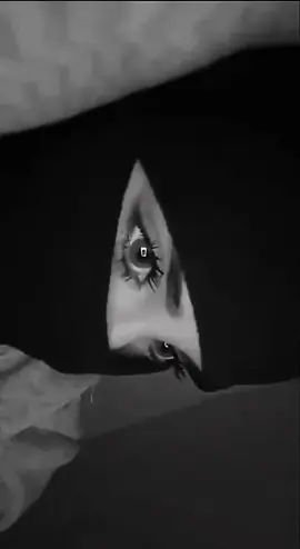 #fyppppppppppppppppppppppp #ماوحشتك؟ #explore #ضيمم #القصيم 