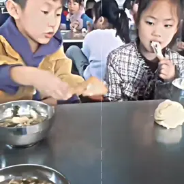 cay thía @mew gì vậy ᥫ᭡