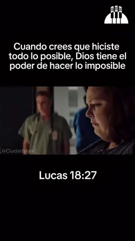 #💛corazonesdeaceroamigosporsiempre💛🤝🌎 #EscuadronErosySusAfroditas💞🏹 #laboricua_tiktoker💞 #amigosdenani #super1002🌟 