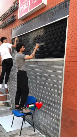 Palestine is free from its river to its sea . 💖🫡🇵🇸