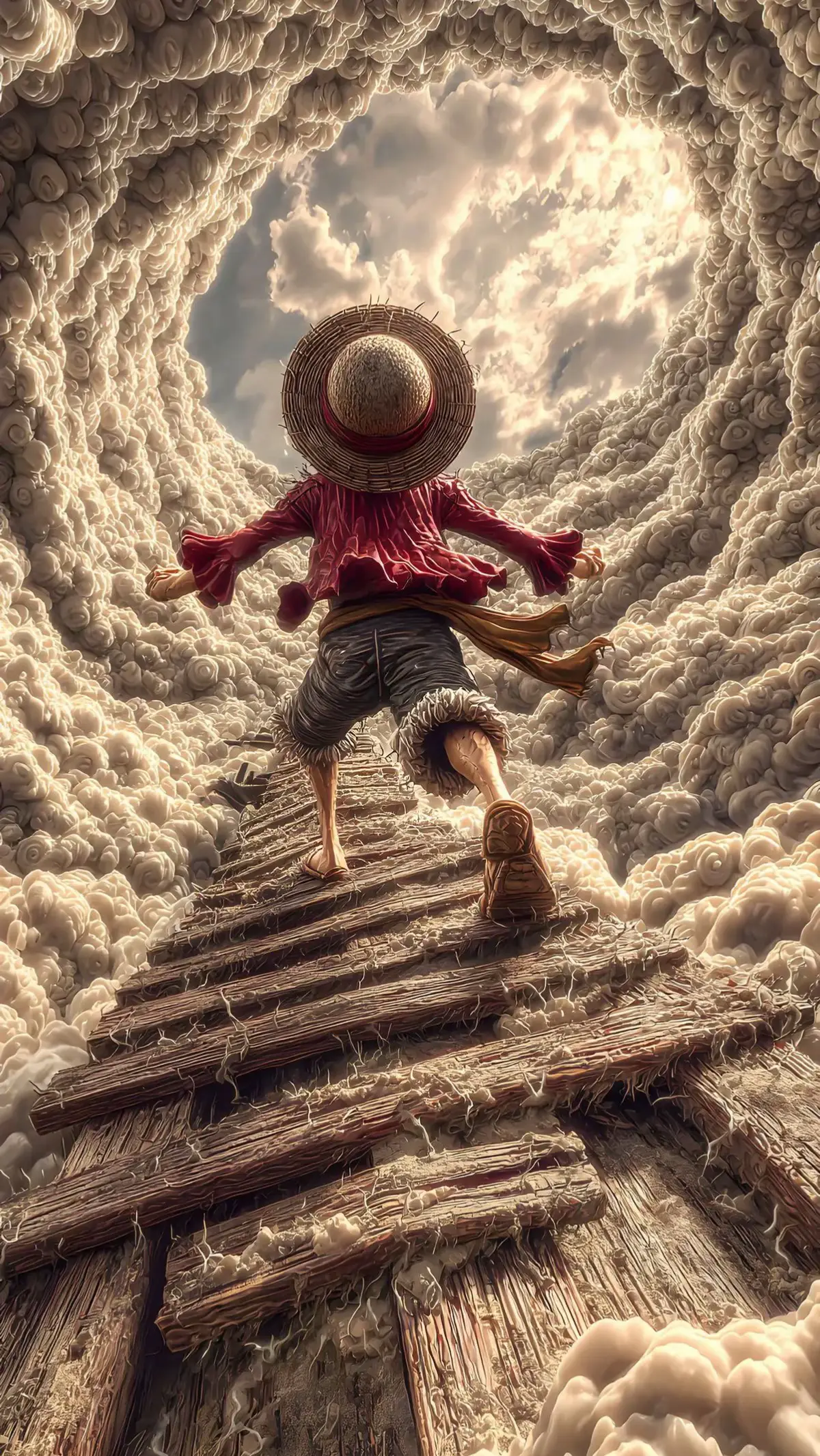 #anime #fyp #foryou #viral #edit 