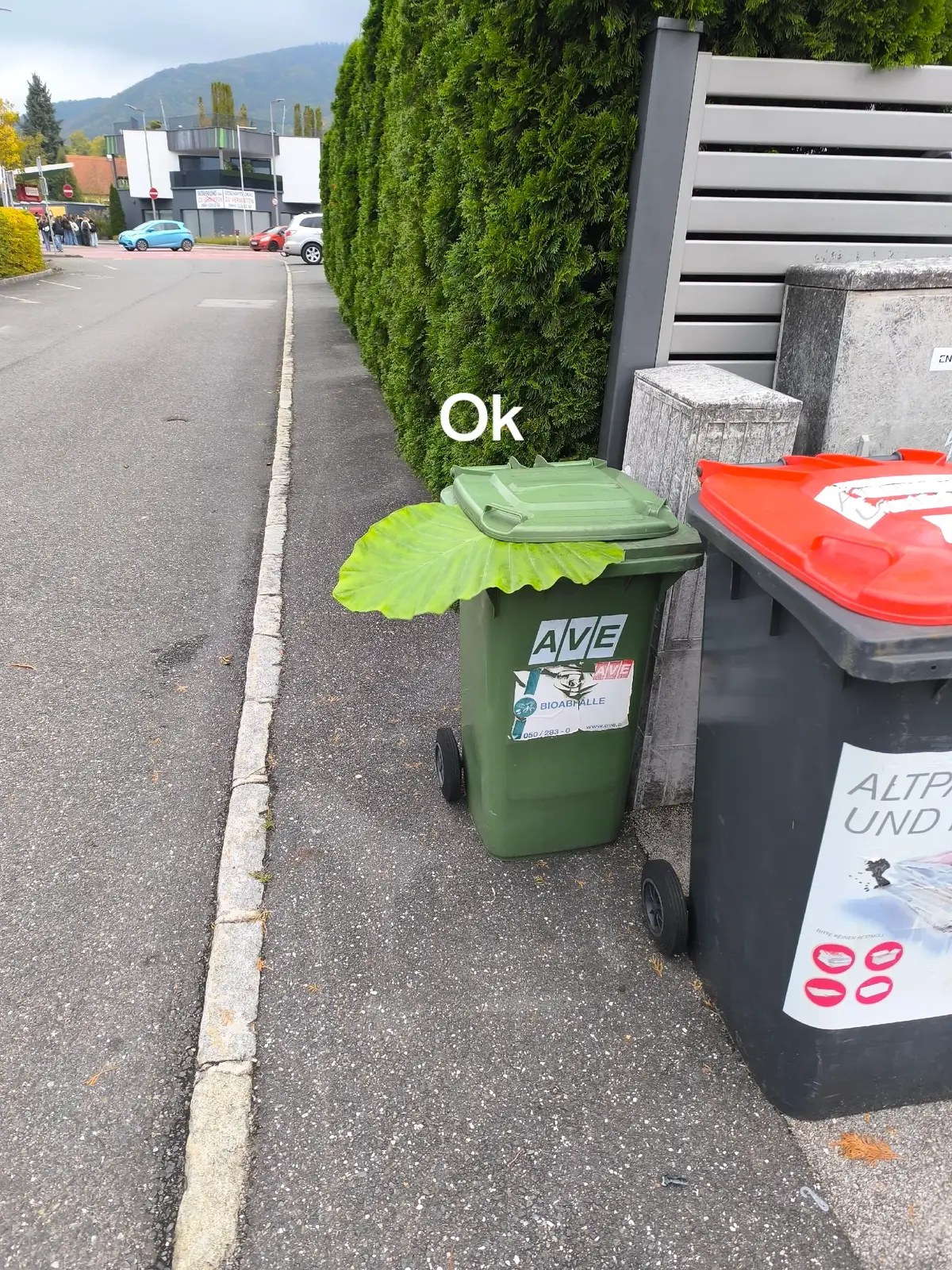 #funny #viral 