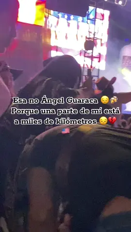 #triste💔 #guayaquil_ecuador🇪🇨 