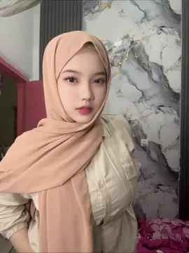 SAYANGGGGGGGGGGG