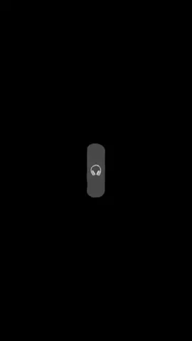 تصميم اليوم بسيط اتمنى يعجبكم💙💚 رجعت للتصاميم شباب ادعموني حتى نستمر🌿💙 #المشاهدات 