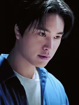 #samut better not be stuck in that game🫡  #thedarkdice #fyp #gemininorawit #gemini_nt  @kaja ✶ @lory(phuwin's ver)⁷ @𓆈✮bebe✮𓆈 @lalala @cici ₊˚⋆𐙚 @⋆⭒˚.⋆danii⋆⭒˚.⋆ @amie⁷ @rose ☆🎧 @kale🥬🍉 @j★sfot (rest) @happyhanji ✭⁴ ¹² @Lena | sk/cz edits @⋆. 𐙚 ̊ nini 🐈‍⬛ @★Jean @ᯓdidi★ @sknvrr @Noor⁷ : ( : @lili @anna 🌙 