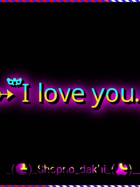 ☞ ওই..!♡ ছোন..!♡ ➳፝֟ I love you..!🤩😇 #Sapno_dakhi #tik_tok #foryou #foryoupage #new_trending @TikTok @TikTok Bangladesh 