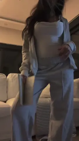 🩶🩶🩶🩶 #fyp #kuwait 