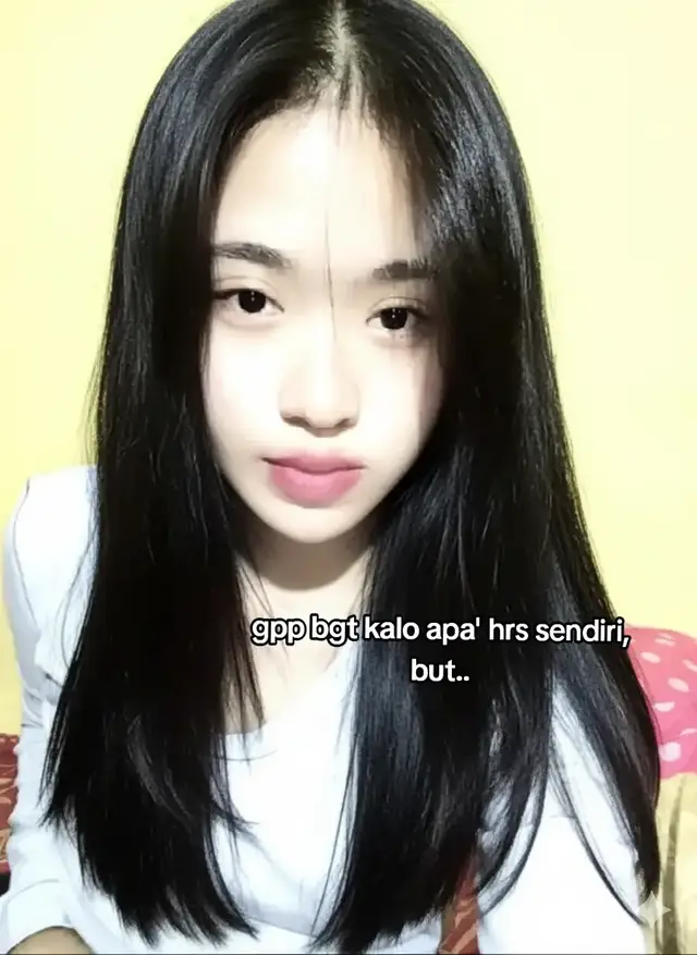 fufu #msbreewc #fotbar #fyp #masukberanda #jointrend 