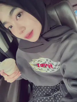diarsip klo udah malu