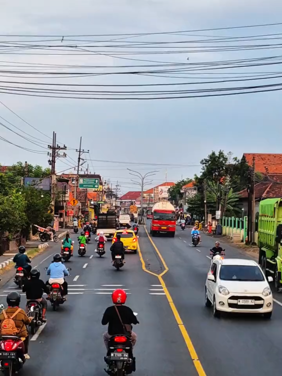 Aku disini🆖🆎#story #mentahanvideo #fouryoupage #fypツ