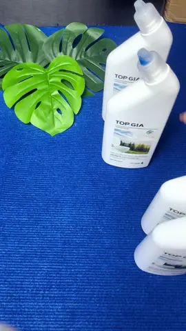 Rẻ quá nguyên 1 Thùng chai tẩy bồn cầu topgia nhanh tay săn kẻo hết nha #tayboncau #topgia #review #xuhuong  @Tạp hóa Thị Lành  @Tạp hóa Thị Lành  @Tạp hóa Thị Lành 