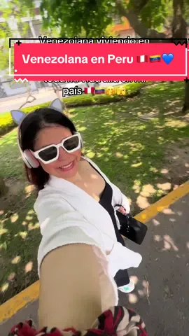 Ya sacaron a la presidenta 😳 yo, venezolana: ‘otro más pa’ la colección’ 😂🇵🇪🇻🇪 bancada Dina 👌#dinaboluarte #peru #venezuela #fyp #venezolanaenperu 