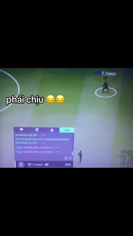 chơi game gặp tiểu phẩm =))) #fconline #fo4 #xh 