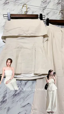 Pre-oder 3 day🤍🛍️#foryou #dress #typ #outfitideas #shopping 