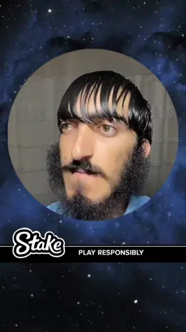 #CapCut 