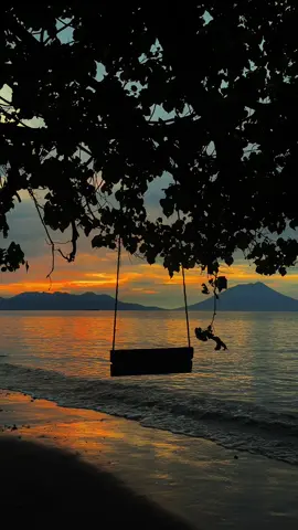 Satu pesan’mu hari ini >>
