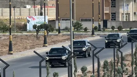 تصوير عشوائي 🤍. #مثنى_صديق #viral #fyp #القائم_الحدودالعراقيةالسوريا #foryoupage 