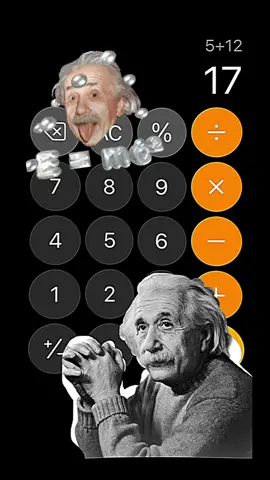 #diddyblud #einstein 