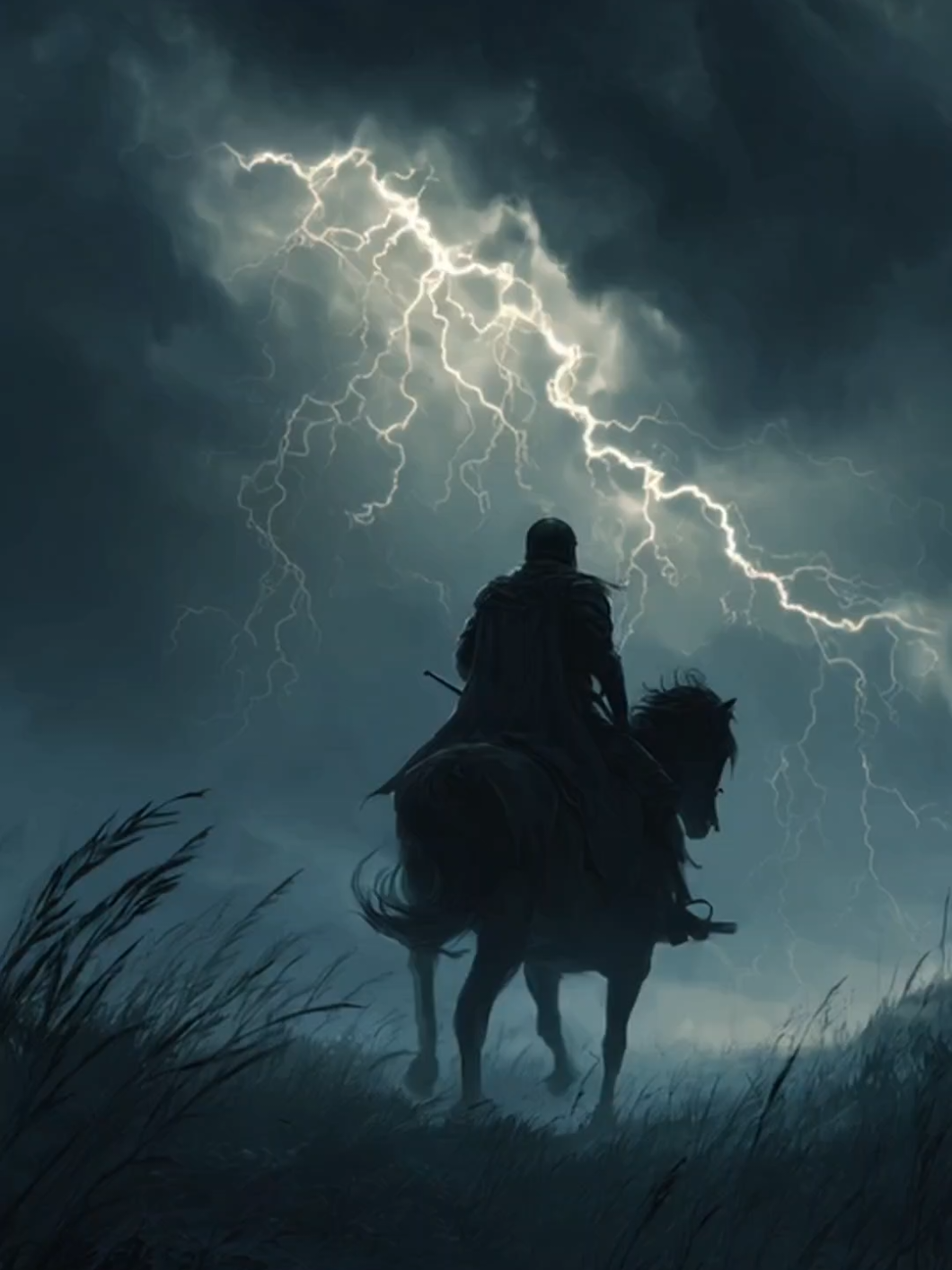 #motivation #peace #amen #souljourney #fantasy 