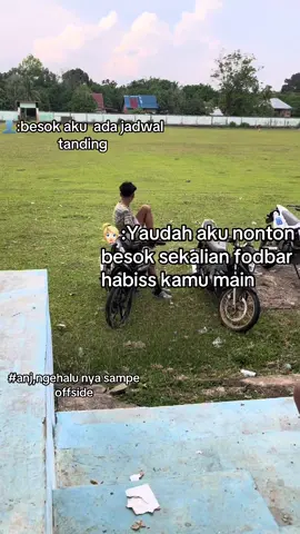 #ngehlu anj#fyppp 