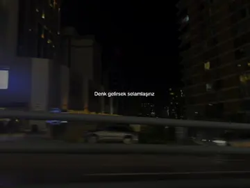 “N’apıyosun mesela, mesela kiminlesin ki şuan?” #keşfet #trend #viraltiktok #lyrics #music 