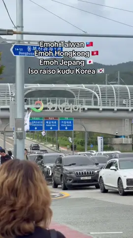 Amin allahuma amin #caput #pmikorea🇮🇩♡🇰🇷 #jawapride #fyppppppppppppppppppppppp #bismillahfyp 