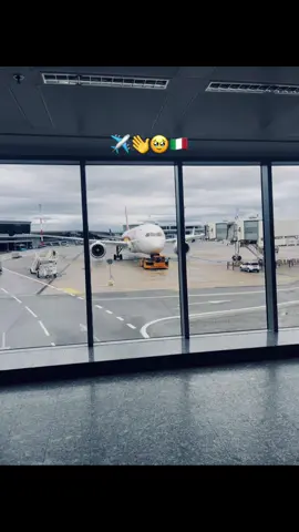 #CapCut #🇮🇹✈️❤️‍ #ايطاليا_اسبانيا_فرنسا_المانيا_هولاندا #الغربه_وايامها_ربنا_يهونها #🇮🇹🇪🇬🇲🇦🇹🇷🇸🇩 