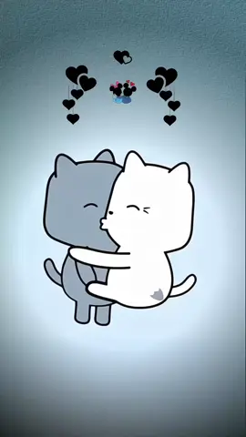 #ویدیو_کلیپ #عاشقانه #ForYou #Viral #Viral 
