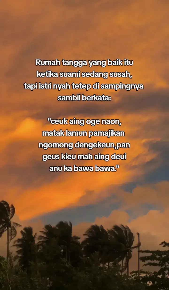 #setorykatakata #setorysunda🍁 #setory_whtsapp #4upage #pyfツ 