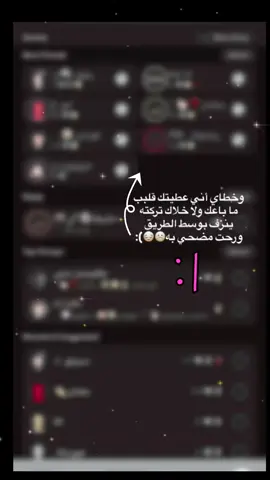 ):