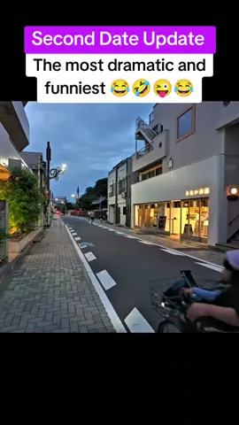 Second Date Update  @The Jubal Show  #seconddateupdate #brookeandjubal #prankcall #moderndating #phonecall 