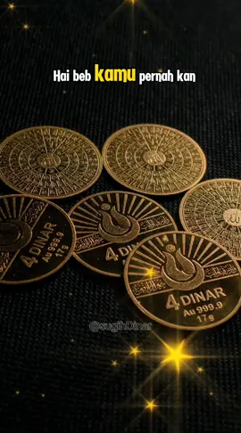 Info dinar khoirurrozikin hubungi : 081333733988 Atau bisa langsung klik link di bio yaa  #dinarkr #1000dinar #ayat1000dinar #fyppppppppppppppppppppppp 