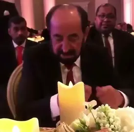 #sharjah #playlist #fyb #foryou #viral 