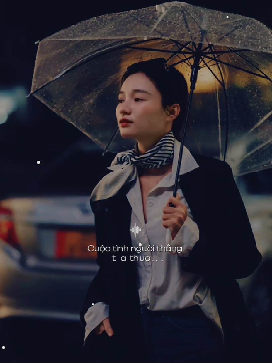 Tôi đi trong gió mưa xin trời cho chút duyên thừa cuộc tình người thắng tôi thua... [ Hương Tình Cũ Rock ] #huongtinhcu  #nhacbuontamtrang  #tramcamxuc💔  #maucapcut  #gocphoamnhac1991 
