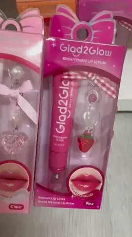 #g2gbritheninglipserum #lipgloss #lipserumviral 
