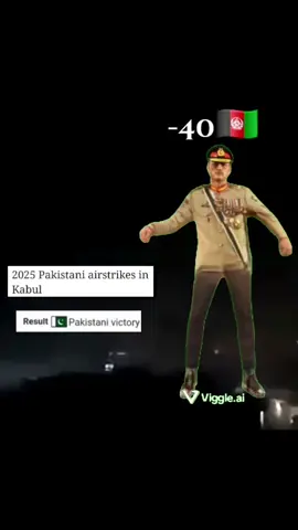 Asim muneer Jaani so goated #viral #pakarmy #afghanistan #airstrikesinafghanistan #kabul 